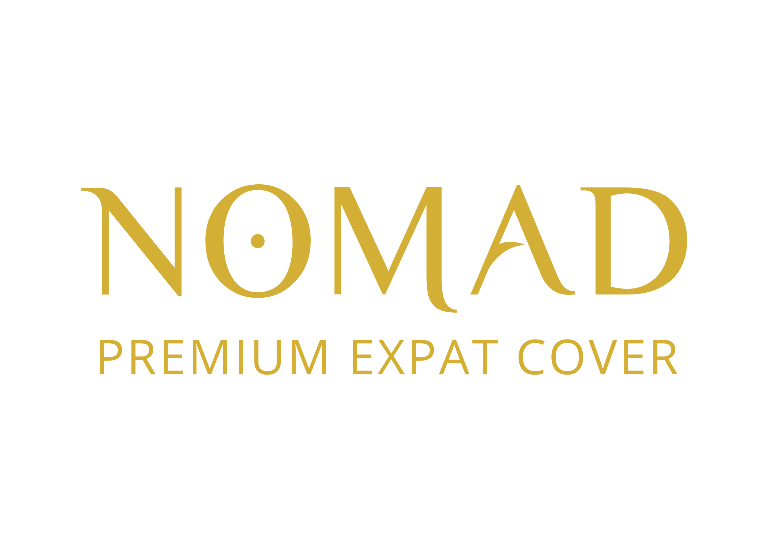 Nomad Insurance